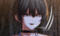 Lustful Games