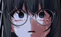     Episode 128