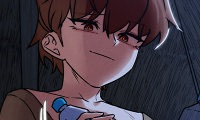     Episode 129
