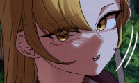     Episode 130