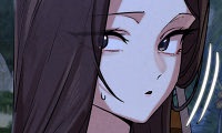     Episode 131