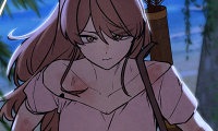     Episode 132