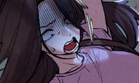 Lustful Games