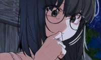 Lustful Games