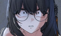 Lustful Games