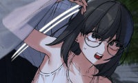 Lustful Games