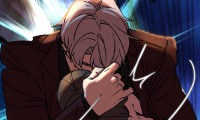 Lustful Games