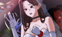 Lustful Games