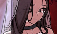 Lustful Games