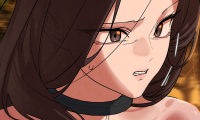 Lustful Games