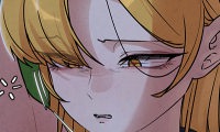 Lustful Games