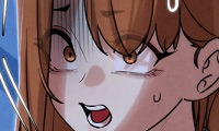 Lustful Games