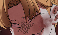 Lustful Games