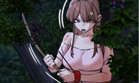 Lustful Games