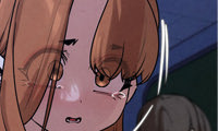 Lustful Games