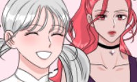 Welcome, Witch Shop