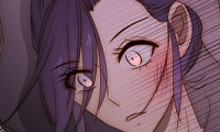 My Life as a Half-Magi