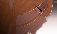     Episode 48