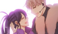 My Life as a Half-Magi