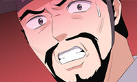     Episode 77