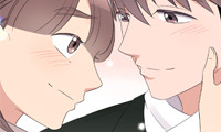 [End]