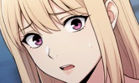     Episode 102