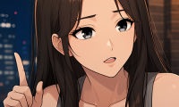 Matrimoney Game