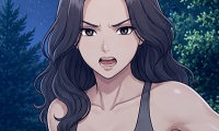 Matrimoney Game