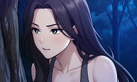Matrimoney Game