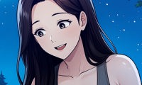 Matrimoney Game