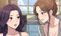 Matrimoney Game