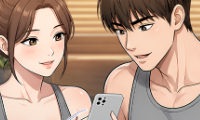 Matrimoney Game