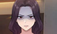 Matrimoney Game