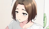 Matrimoney Game