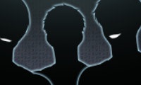 Matrimoney Game