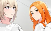 Matrimoney Game