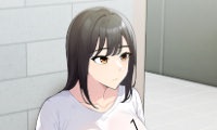 Matrimoney Game