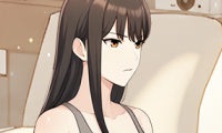     Episode 93