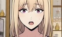     Episode 95
