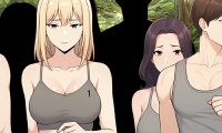     Episode 96