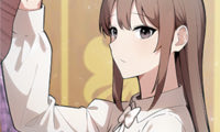 [End]
