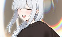 Read Next Episode