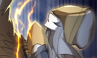 Useless Wizard