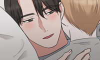 Secrets Between the Sheets [non-adult]