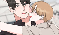 Secrets Between the Sheets [non-adult]