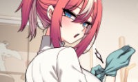     Episode 109