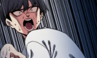    Episode 60