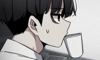     Episode 66
