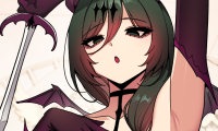     Episode 92