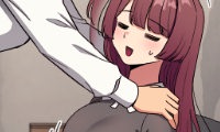     Episode 94
